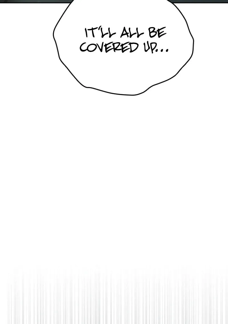 Study Group Chapter 258 page 102 - 