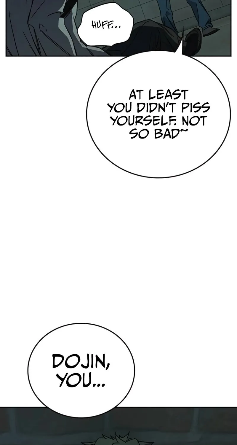 Study Group Chapter 258 page 104 - 
