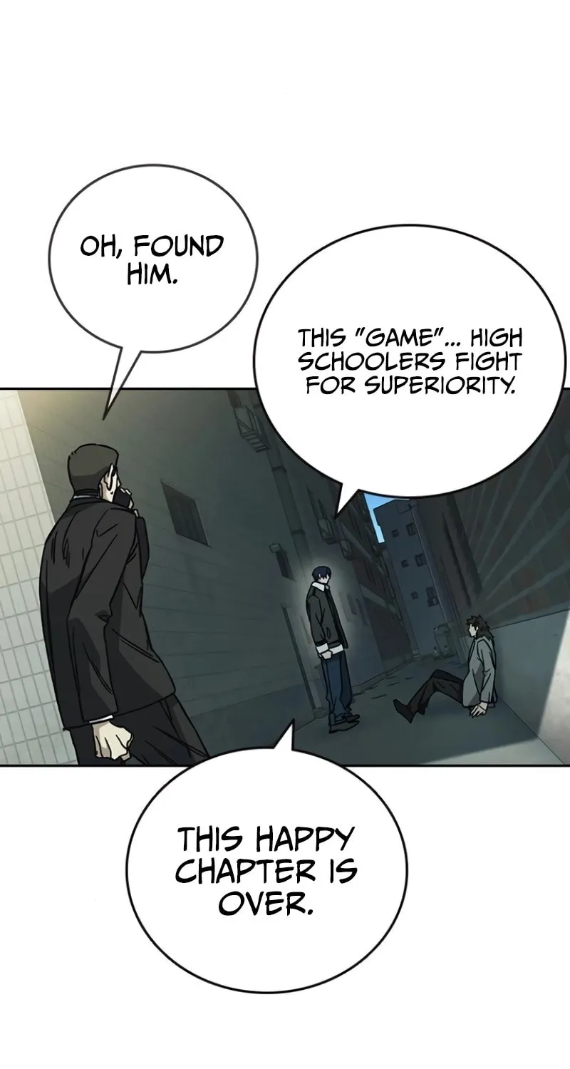 Study Group Chapter 258 page 106 - 
