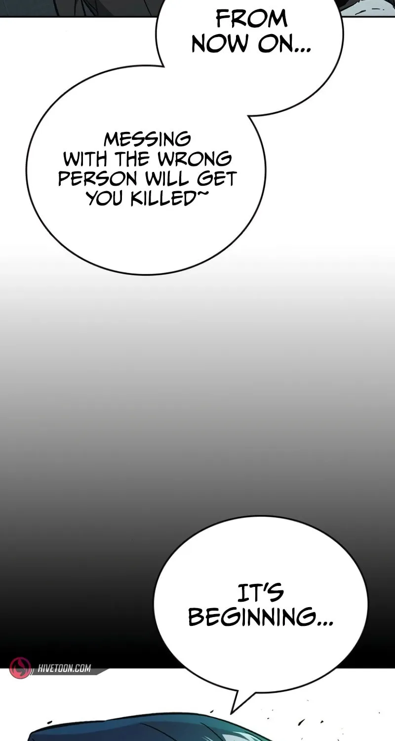 Study Group Chapter 258 page 108 - 