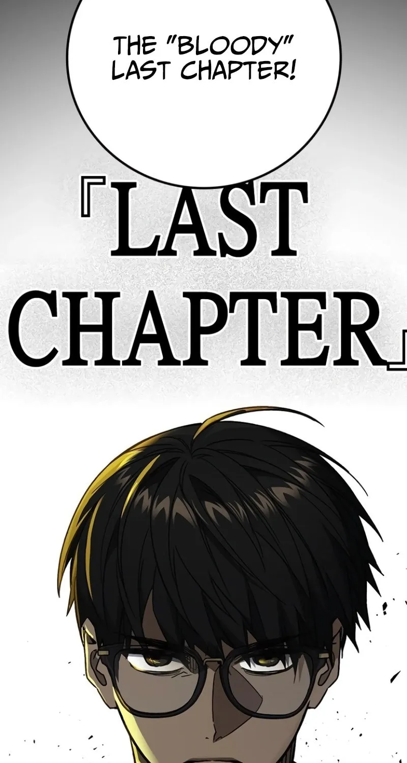 Study Group Chapter 258 page 114 - 