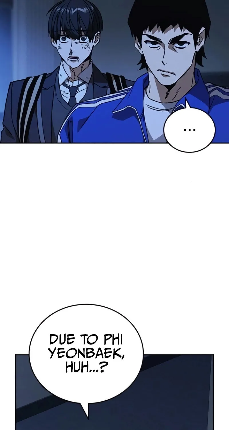 Study Group Chapter 258 page 18 - 