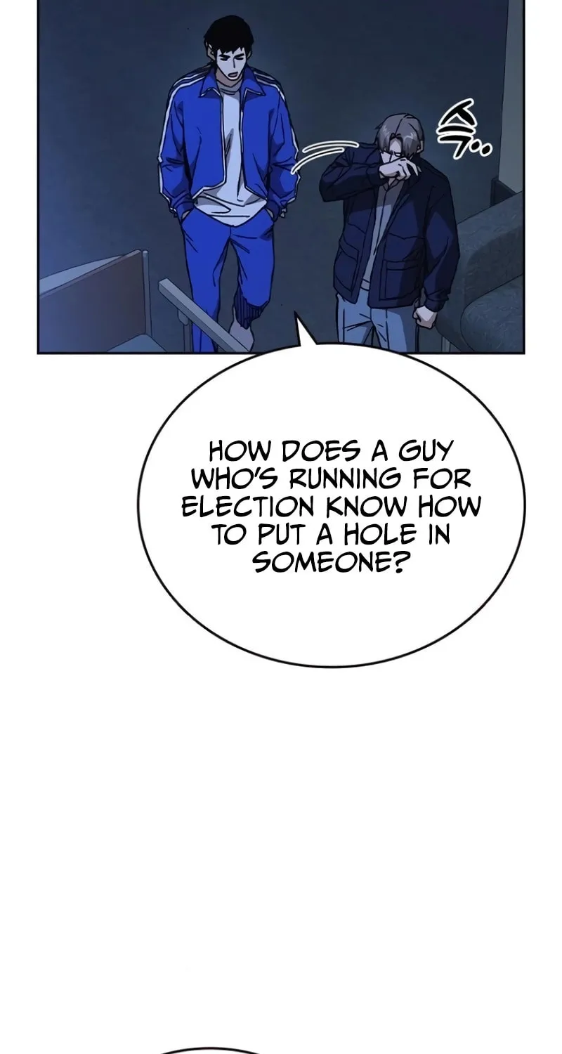 Study Group Chapter 258 page 19 - 