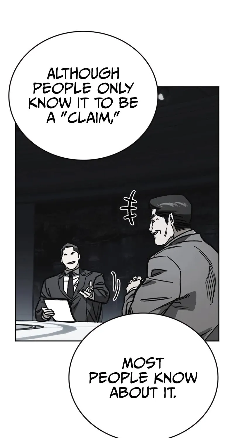 Study Group Chapter 258 page 22 - 