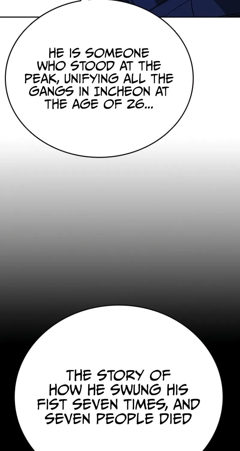 Study Group Chapter 258 page 24 - 