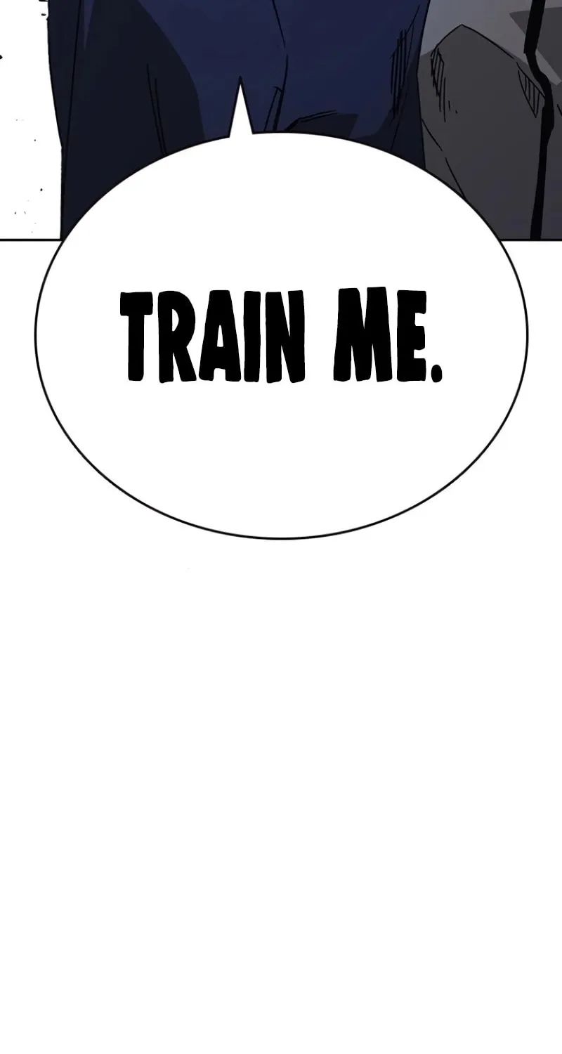 Study Group Chapter 258 page 44 - 