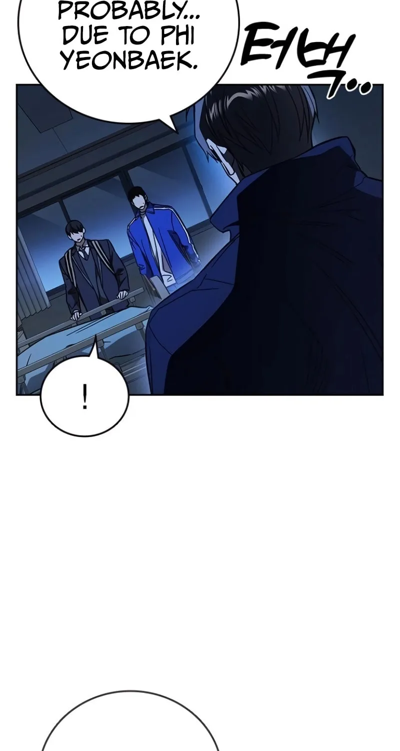 Study Group Chapter 258 page 6 - 