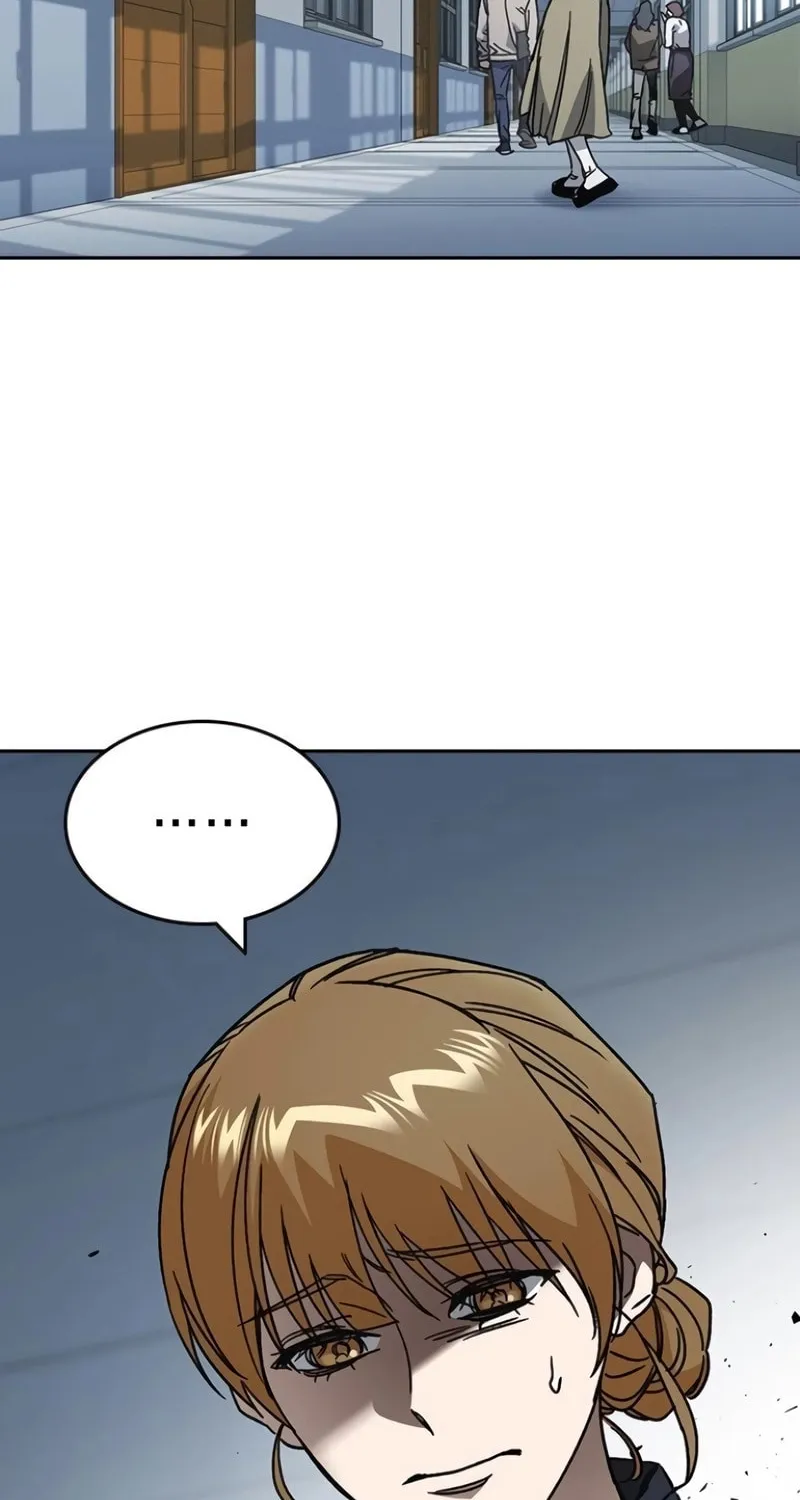 Study Group Chapter 258 page 53 - 