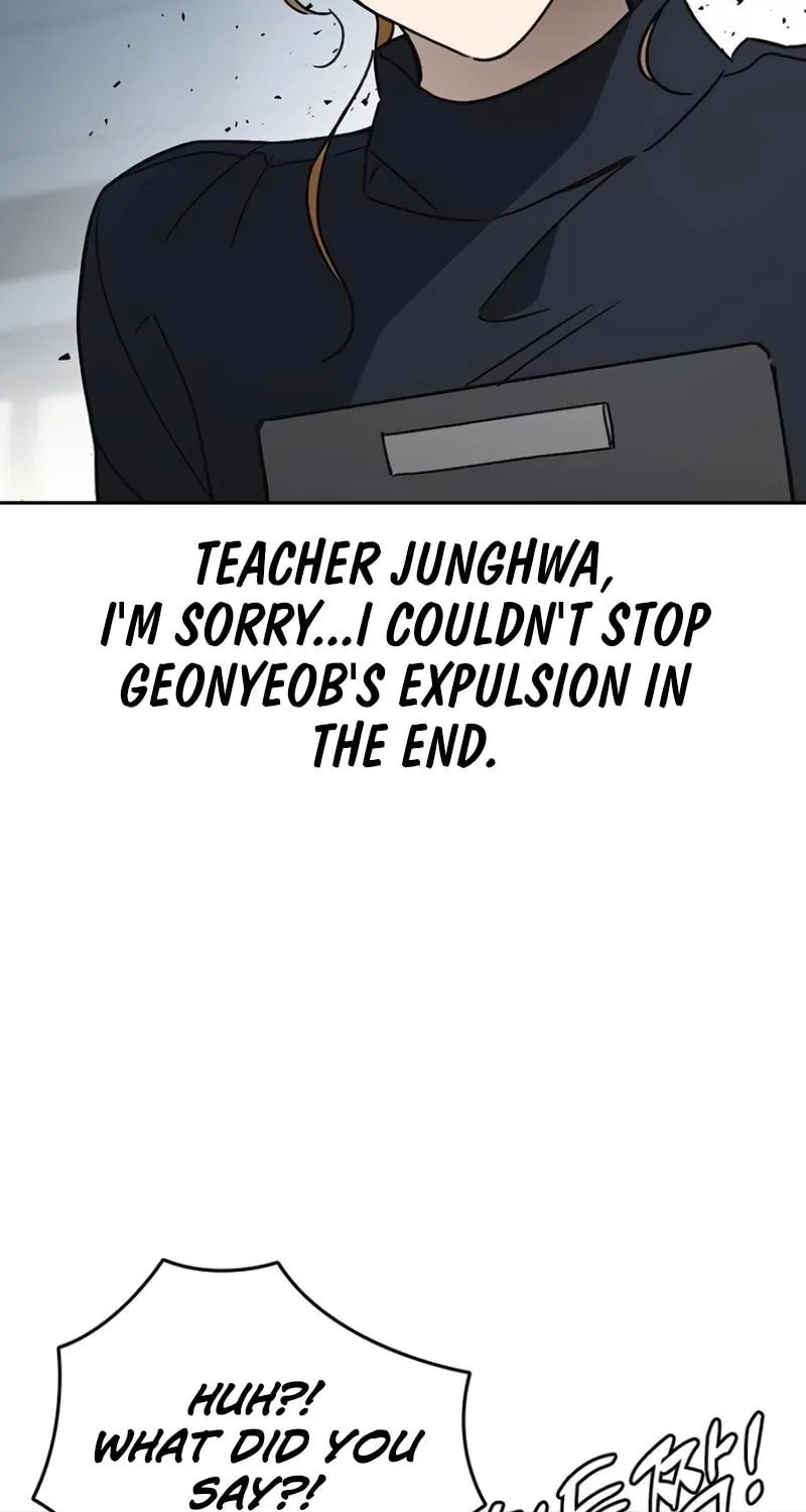 Study Group Chapter 258 page 54 - 