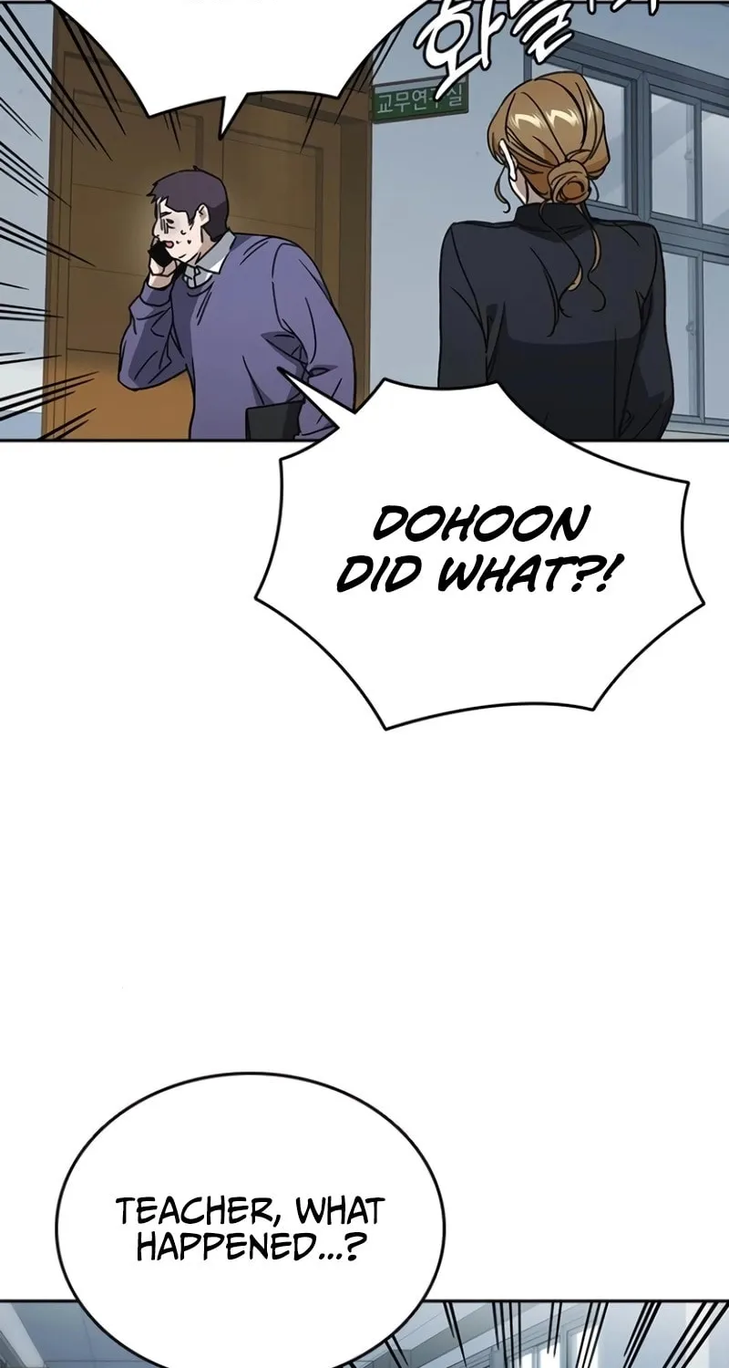 Study Group Chapter 258 page 55 - 