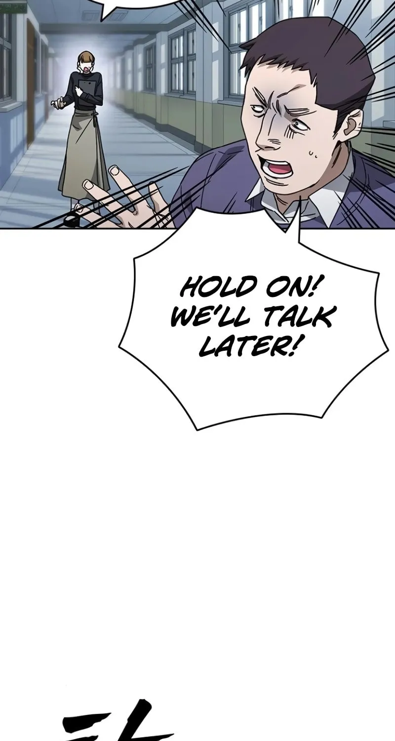 Study Group Chapter 258 page 56 - 
