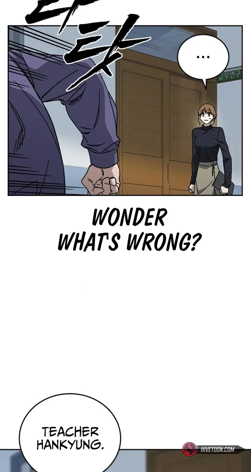 Study Group Chapter 258 page 57 - 