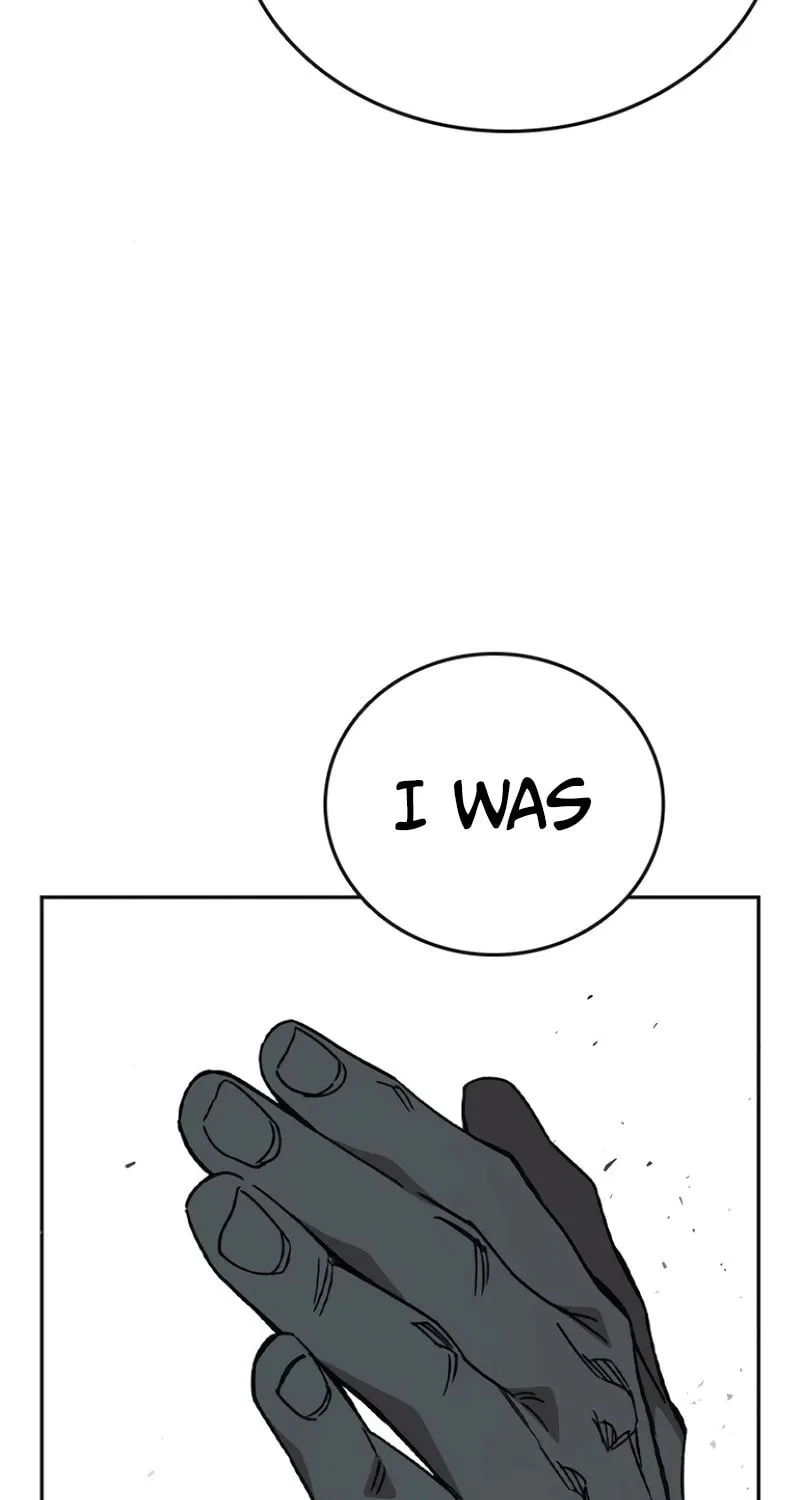 Study Group Chapter 258 page 65 - 