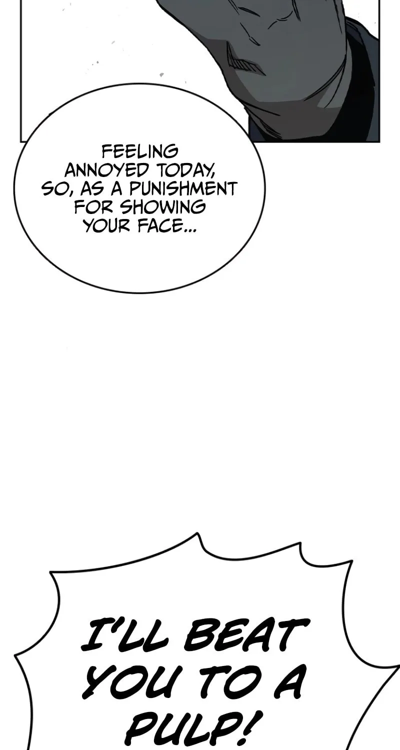 Study Group Chapter 258 page 66 - 