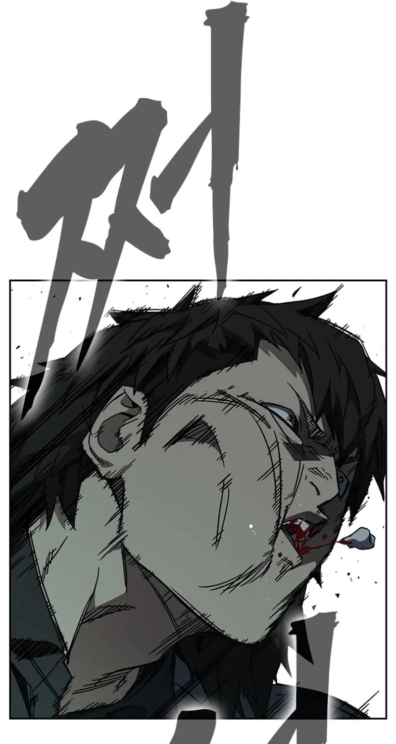 Study Group Chapter 258 page 69 - 