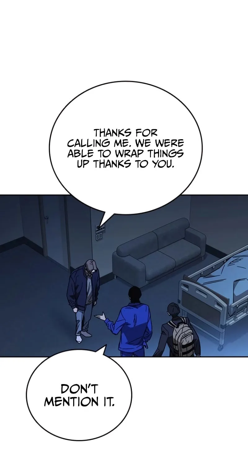 Study Group Chapter 258 page 8 - 