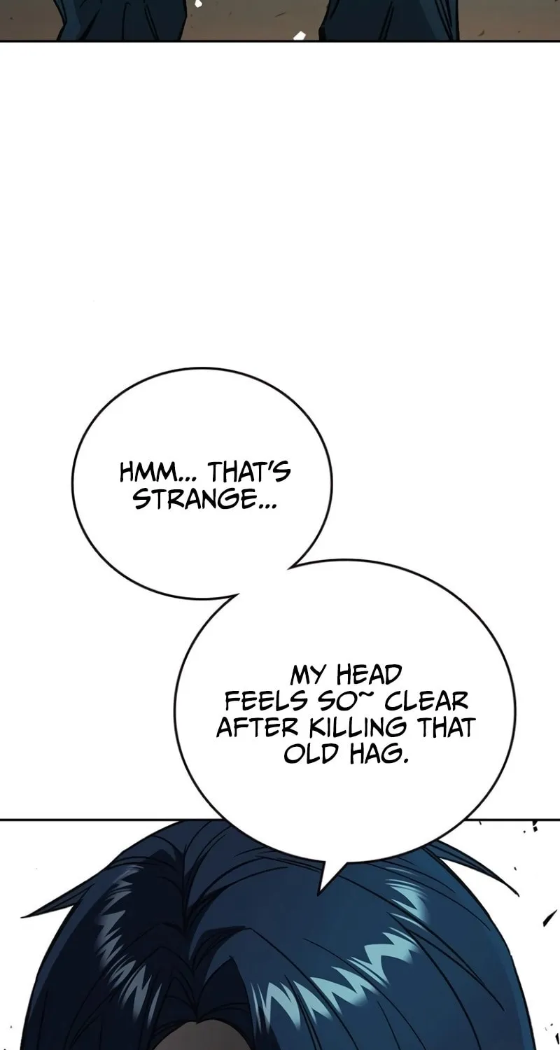 Study Group Chapter 258 page 76 - 