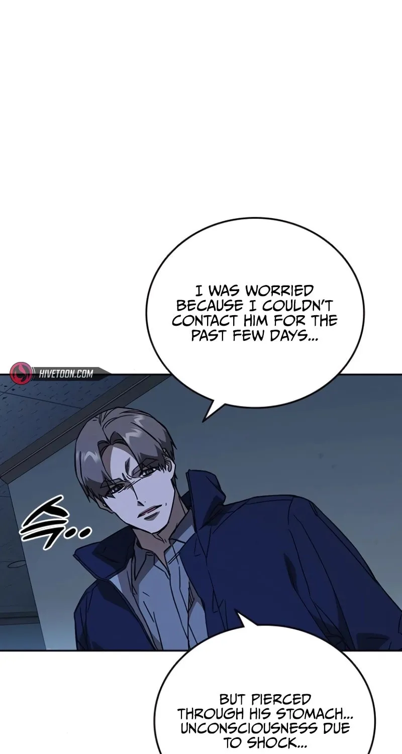 Study Group Chapter 258 page 9 - 