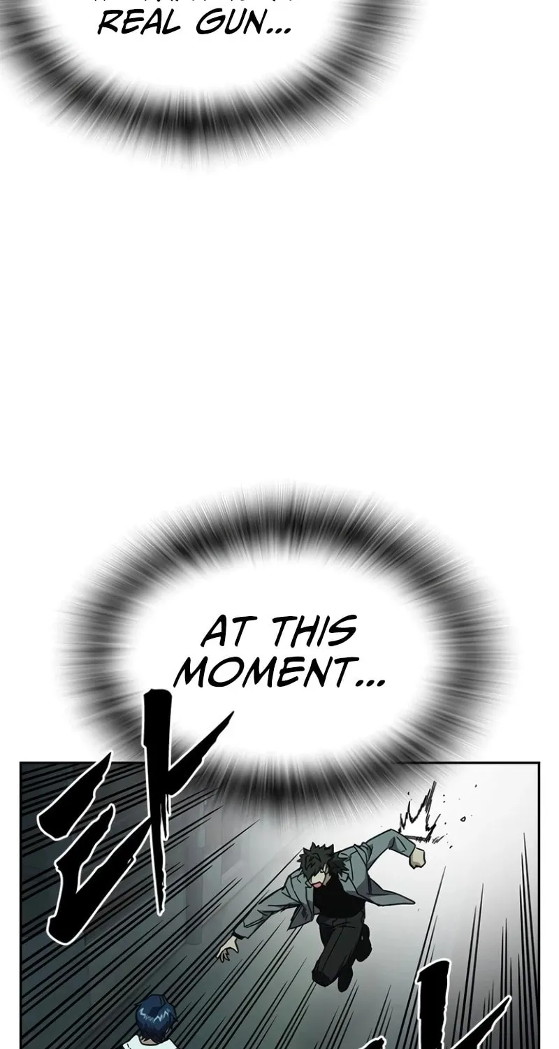 Study Group Chapter 258 page 83 - 