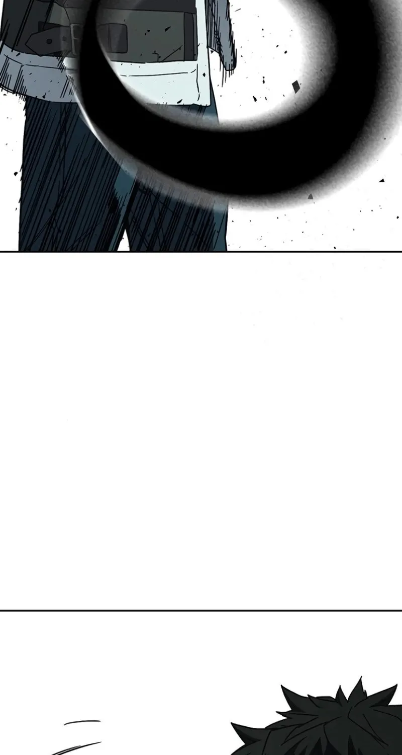 Study Group Chapter 258 page 86 - 