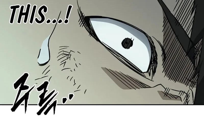 Study Group Chapter 258 page 88 - 