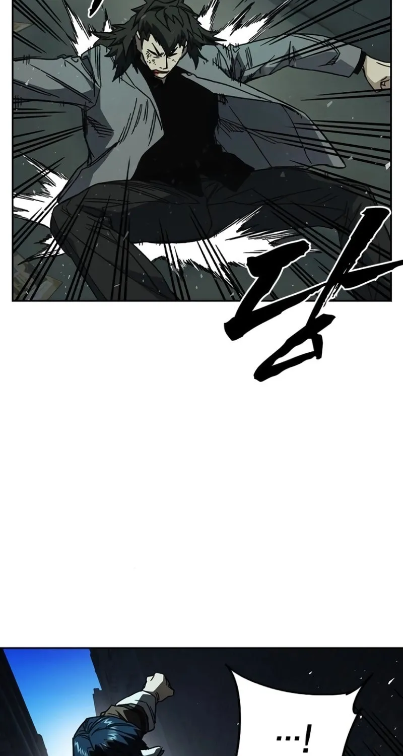 Study Group Chapter 258 page 91 - 