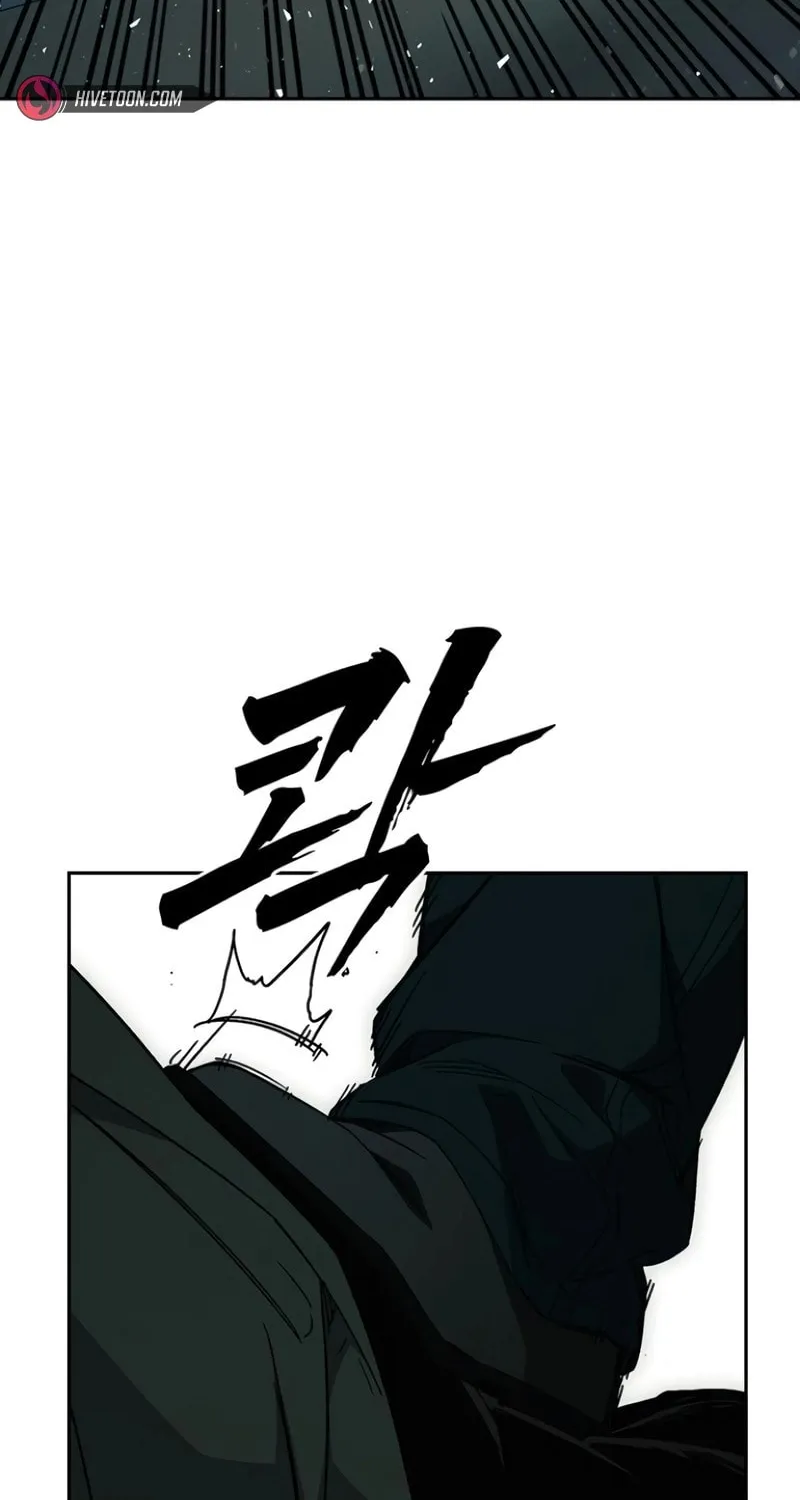 Study Group Chapter 258 page 94 - 