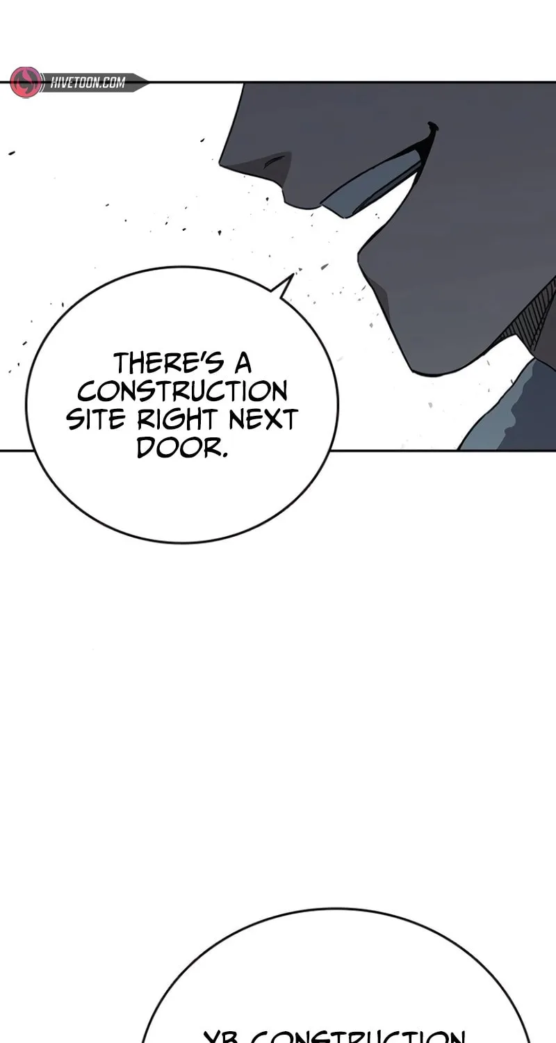 Study Group Chapter 258 page 99 - 