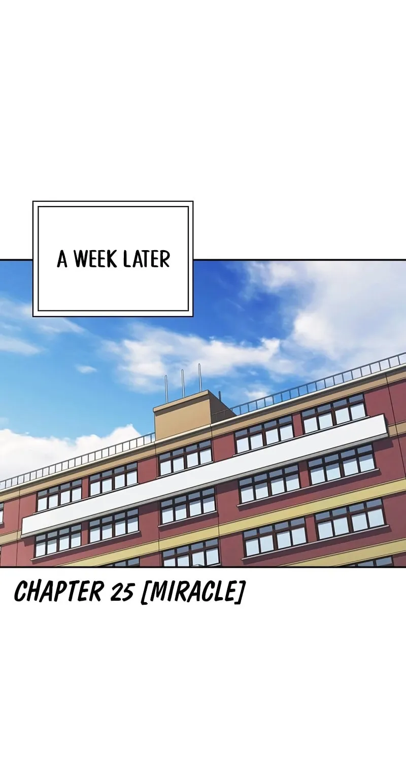 Study Group Chapter 259 page 2 - 