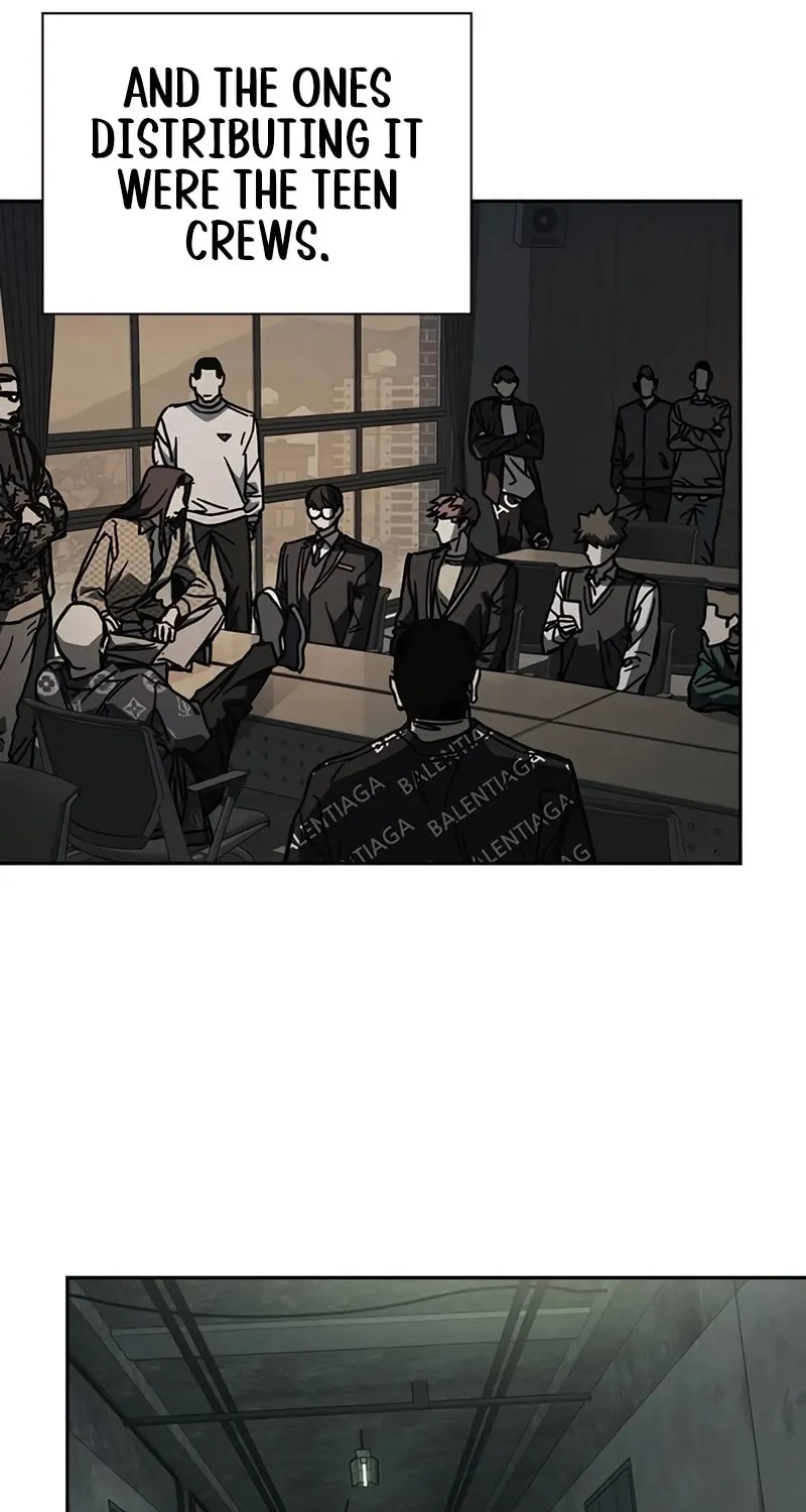 Study Group Chapter 259 page 11 - 