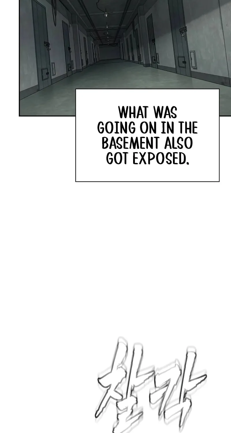 Study Group Chapter 259 page 12 - 