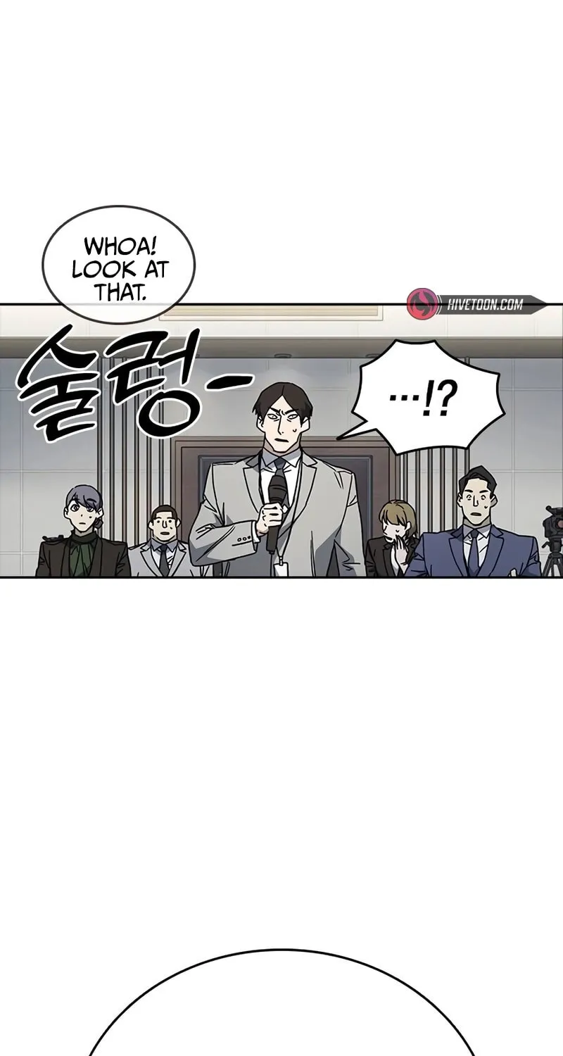 Study Group Chapter 259 page 19 - 