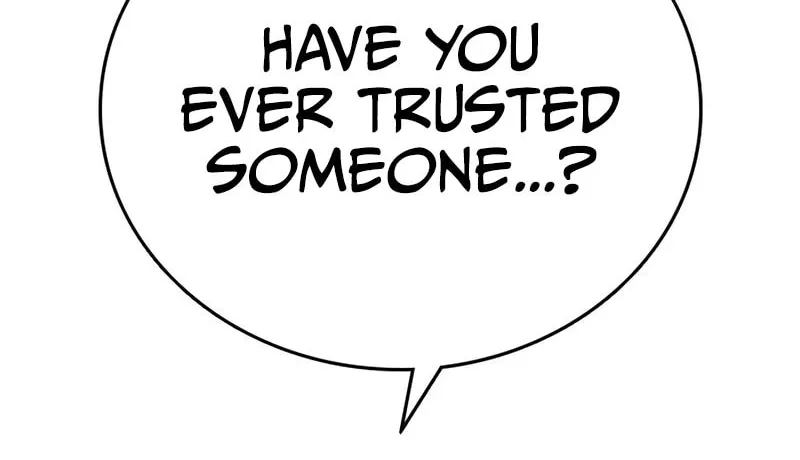 Study Group Chapter 259 page 20 - 