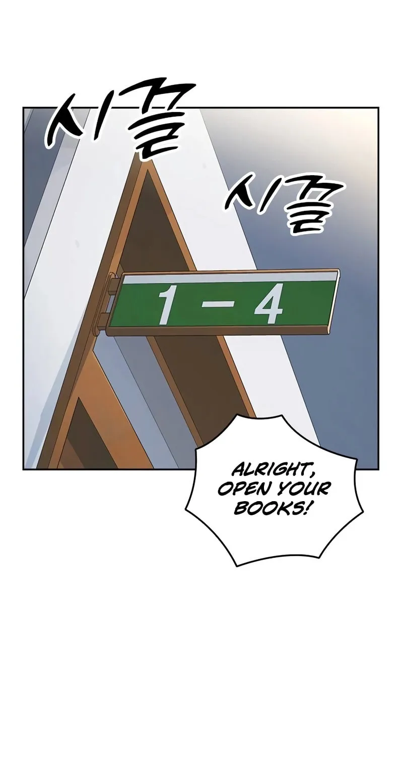 Study Group Chapter 259 page 3 - 