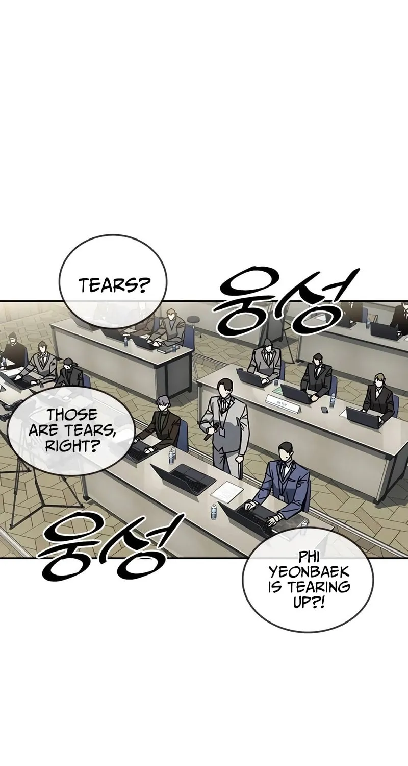 Study Group Chapter 259 page 22 - 