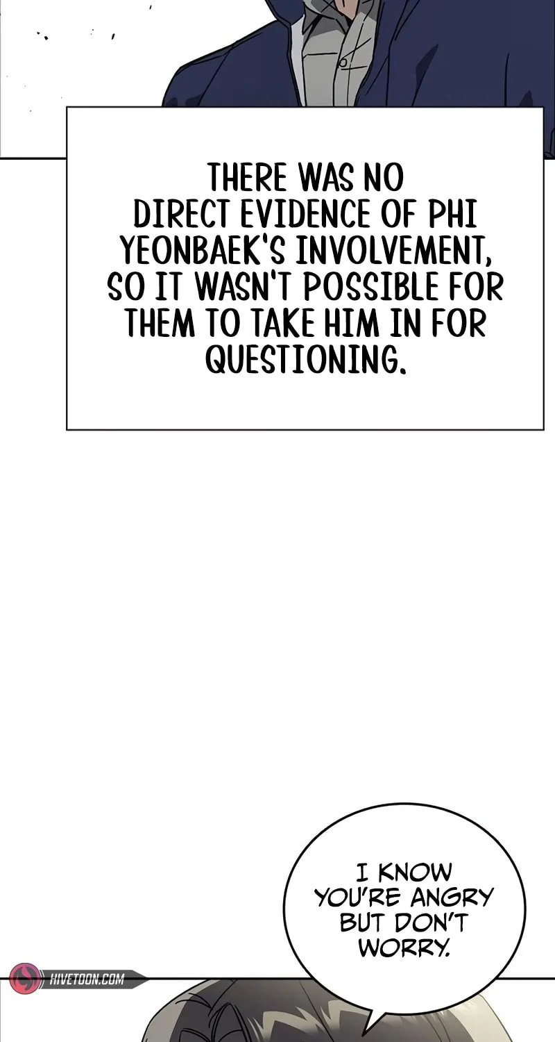 Study Group Chapter 259 page 25 - 