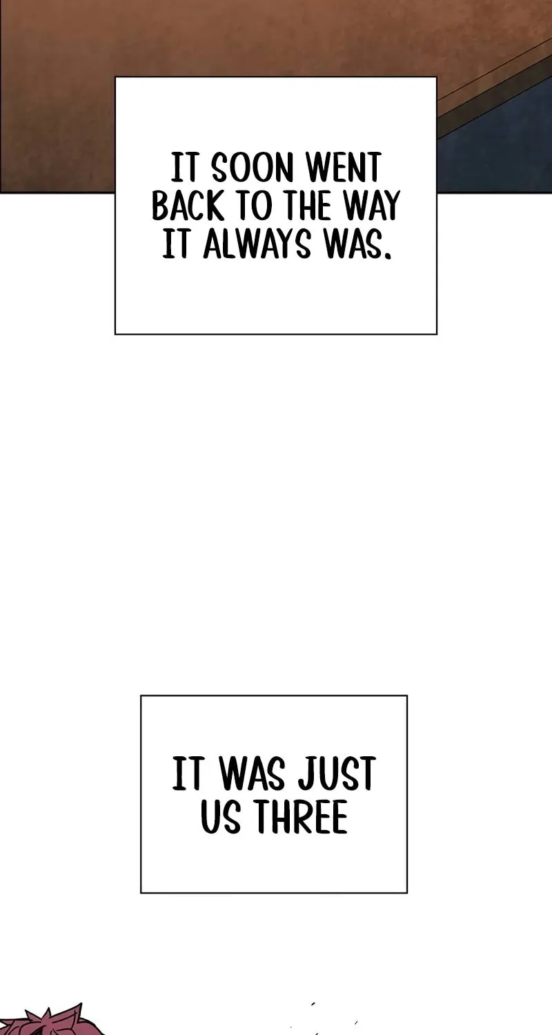 Study Group Chapter 259 page 28 - 