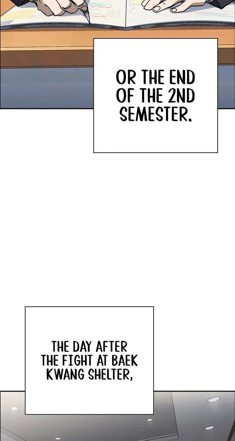 Study Group Chapter 259 page 5 - 