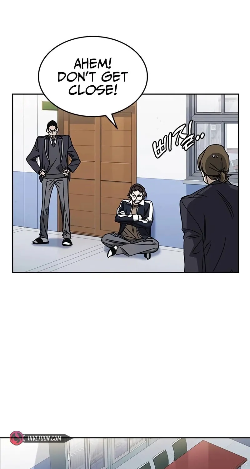 Study Group Chapter 259 page 48 - 