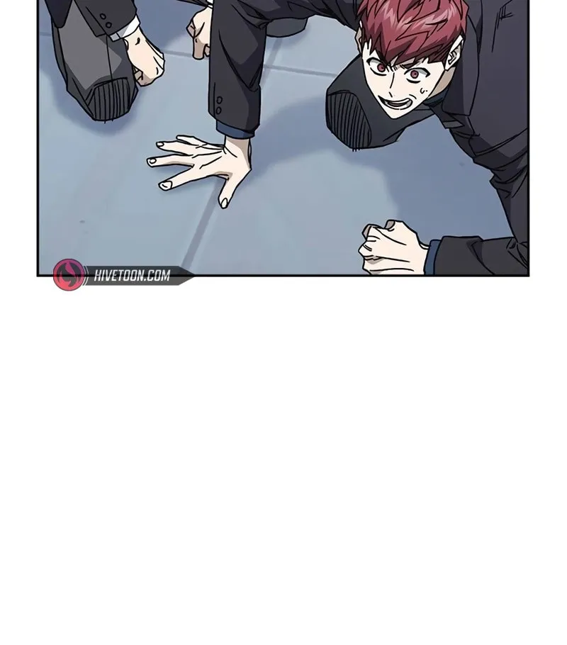 Study Group Chapter 259 page 58 - 