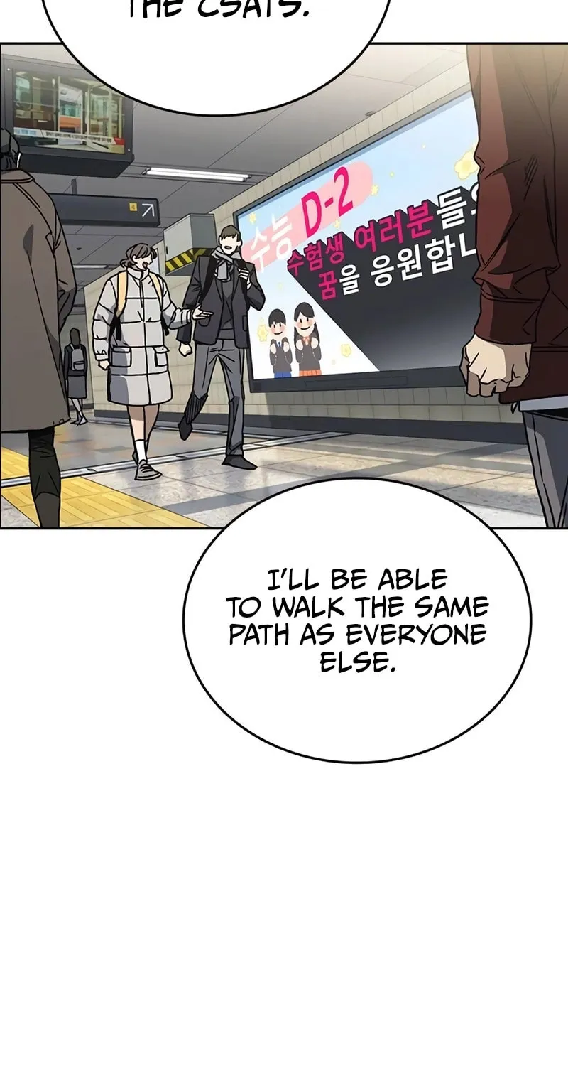 Study Group Chapter 259 page 63 - 