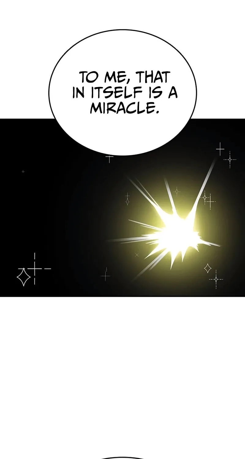Study Group Chapter 259 page 64 - 