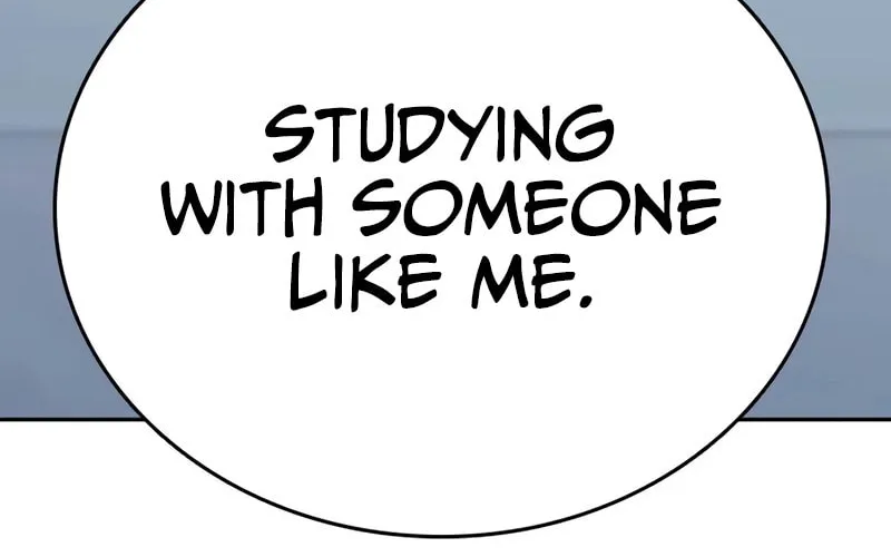 Study Group Chapter 259 page 68 - 