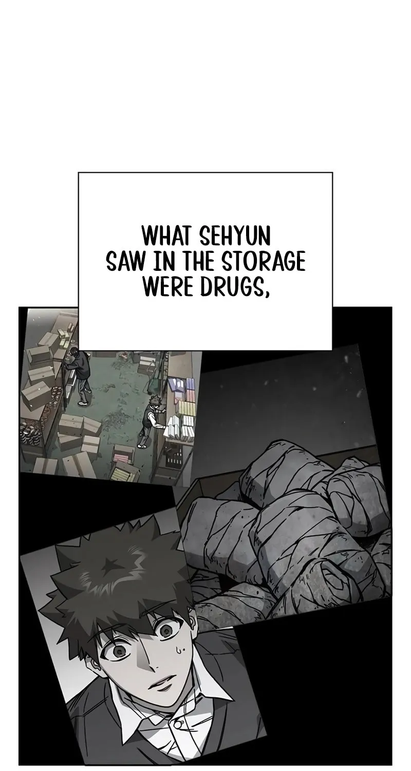 Study Group Chapter 259 page 9 - 