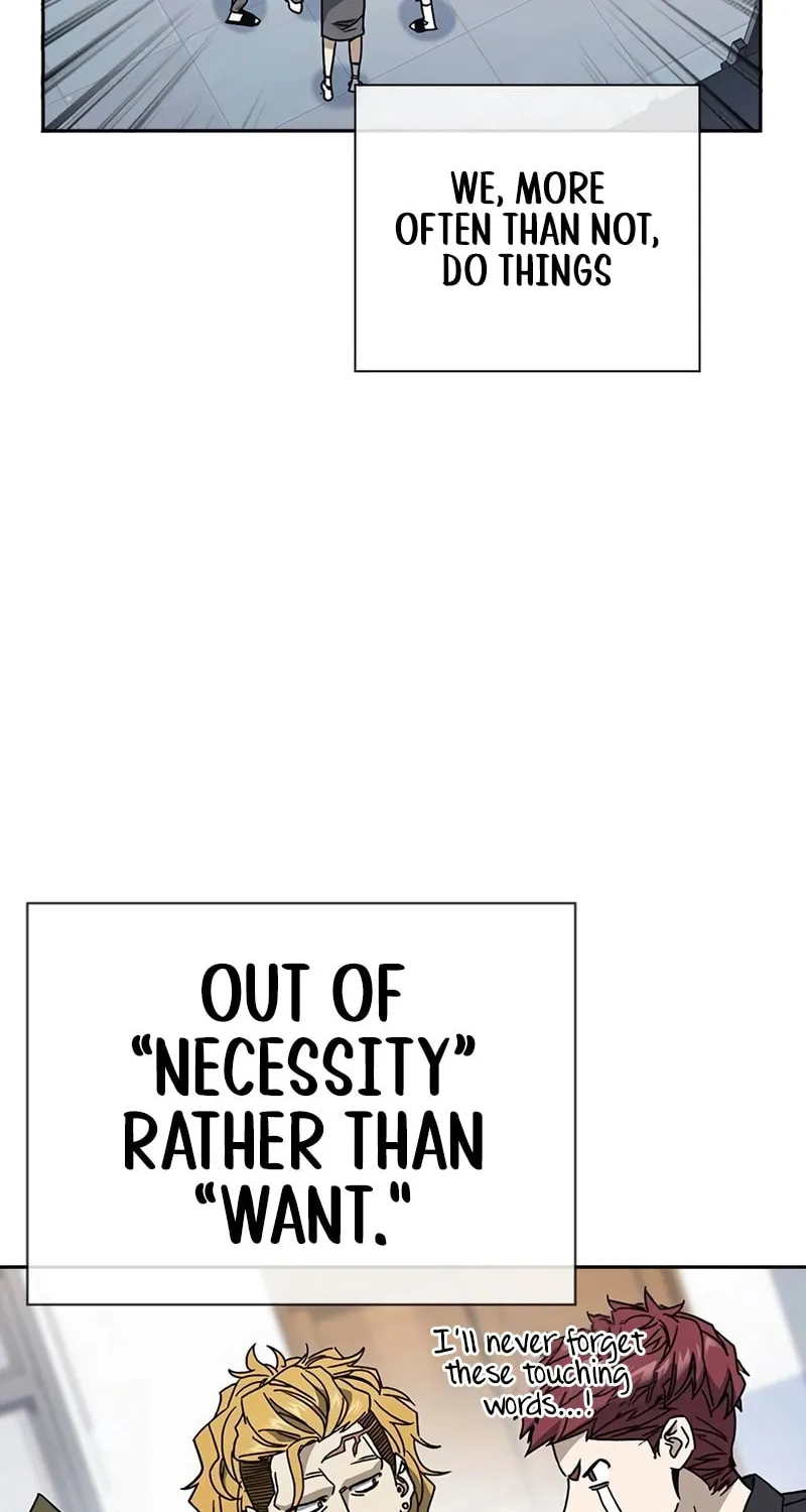 Study Group Chapter 259 page 85 - 
