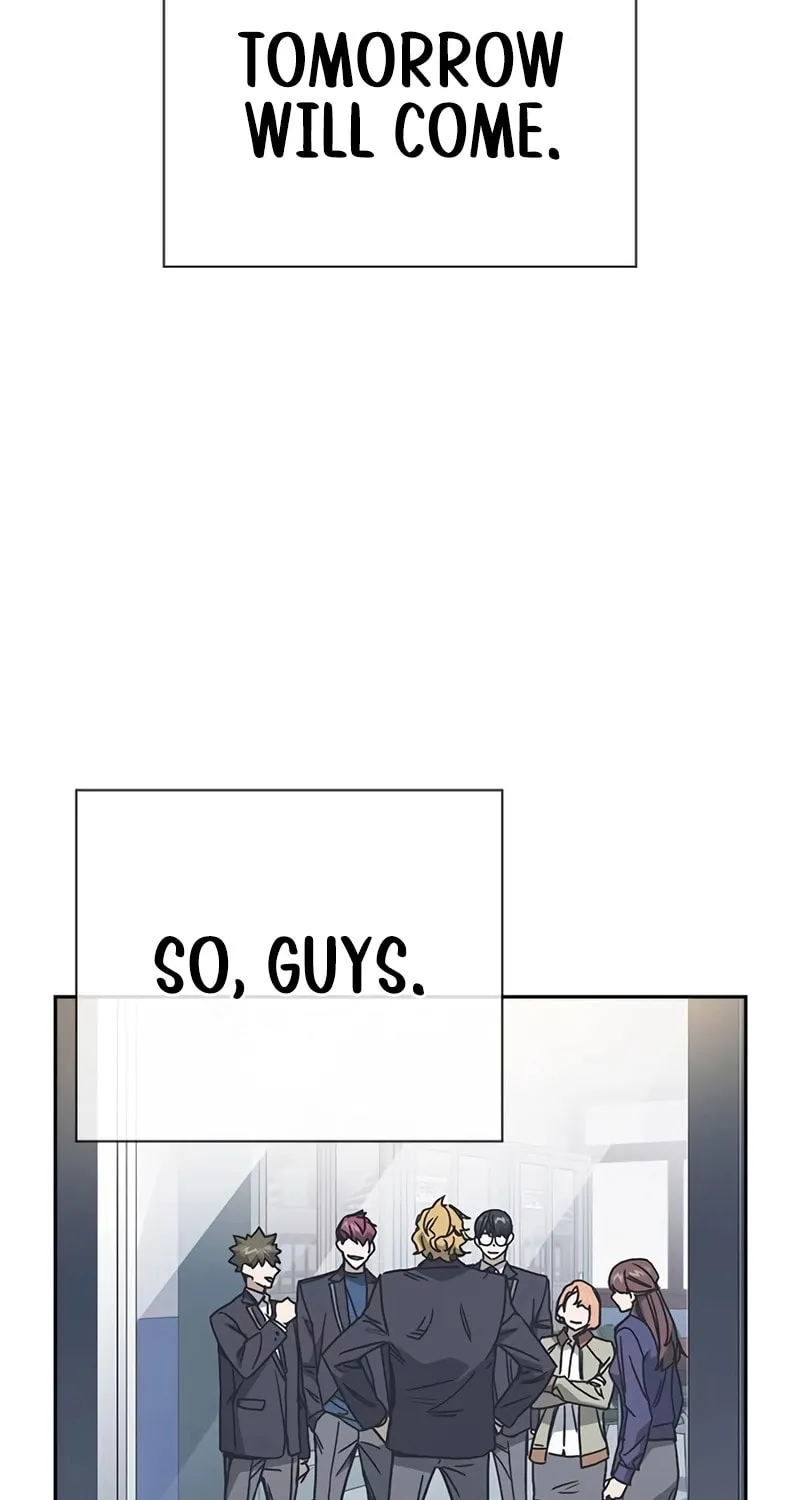 Study Group Chapter 259 page 89 - 