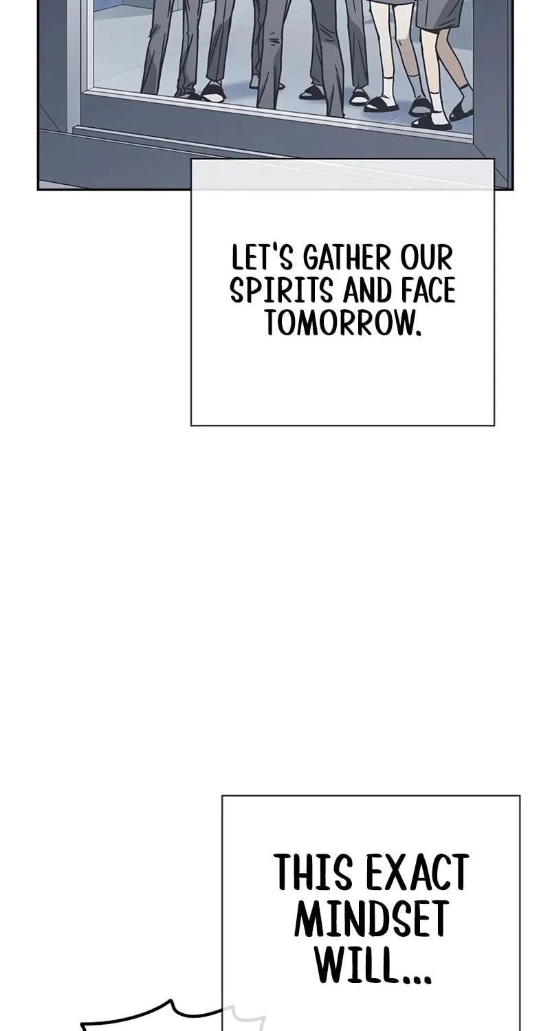 Study Group Chapter 259 page 90 - 