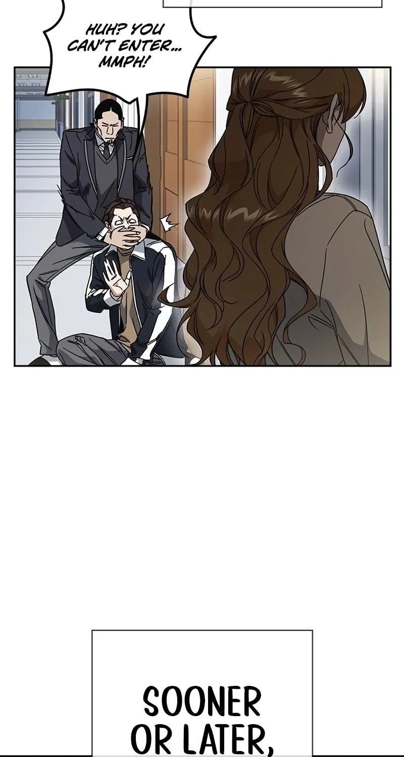Study Group Chapter 259 page 91 - 