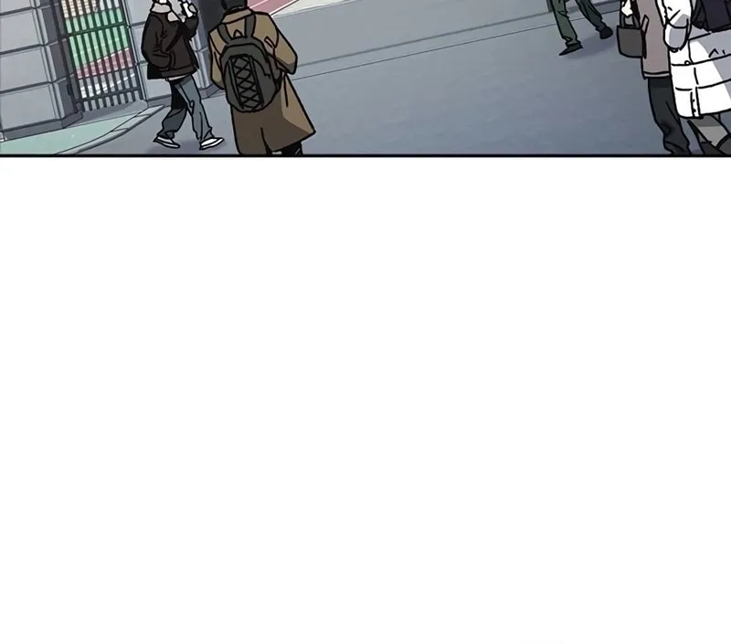 Study Group Chapter 259 page 95 - 