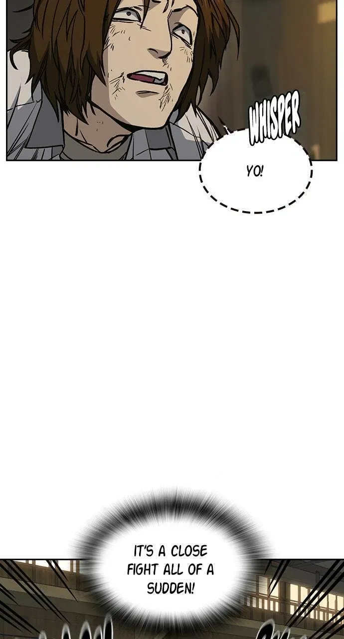 Study Group Chapter 26.1 page 11 - 
